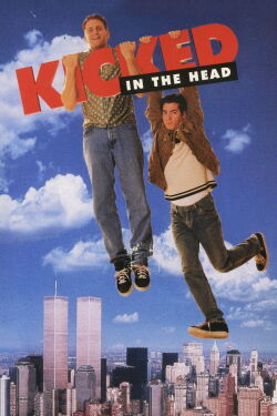 Durchgeknallt in Manhattan (1997)