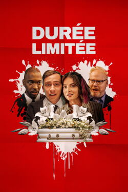 Durée limitée (2024)