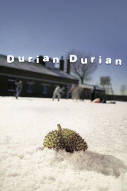Durian Durian (2000)