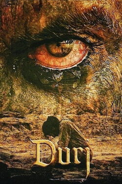 Durj (2019)