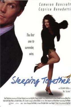 Durmiendo juntos (1997)
