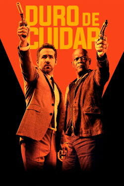 Duro de Cuidar (2017)