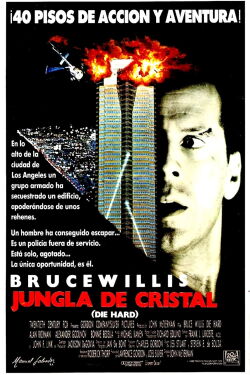 Duro de matar (1988)
