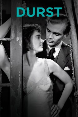 Durst (1949)