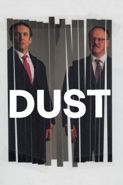 Dust (2026)