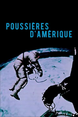 Dust of America (2011)