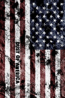 Dust of America (2011)