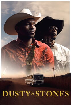 Dusty & Stones (2022)
