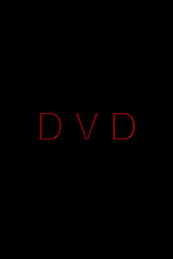 DVD (2016)