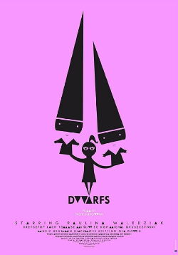 Dwarfs (2017)