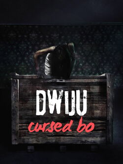 Dwiju: Cursed Box (2024)