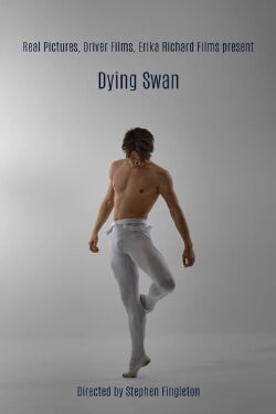 Dying Swan (2023)