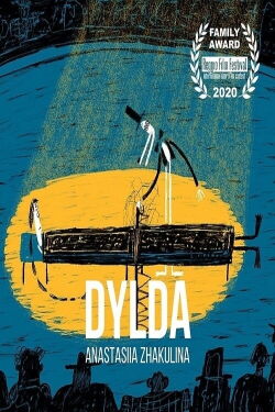 Dylda (2020)