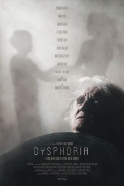Dysphoria (2023)