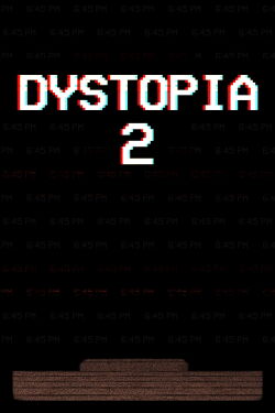 Dystopia 2 (2024)