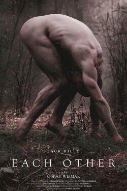 Each Other (2021)