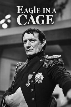 Eagle in a Cage (1965)
