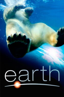 Earth (2007)