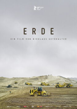 Earth (2019)