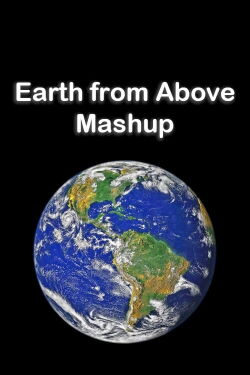 Earth from Above Mashup (2023)