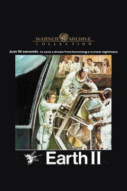 Earth II (1971)