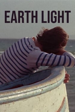 Earth Light (1970)