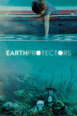 Earth Protectors (2023)