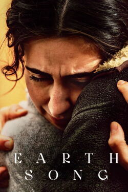 Earth Song (2026)