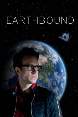 Earthbound (2012)