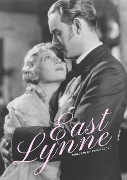 East Lynne (1931)