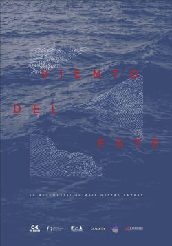 East Wind (2023)