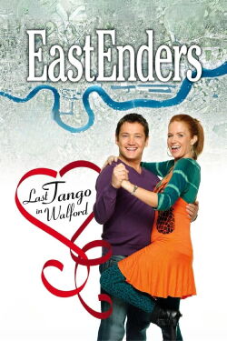 EastEnders: Last Tango in Walford (2010)