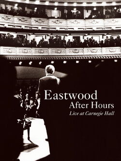 Eastwood After Hours (1997)