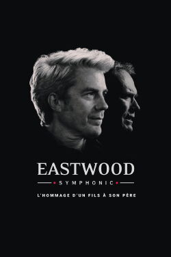 Eastwood symphonic : une affaire de famille (2023)