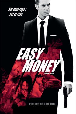 Easy Money (2010)