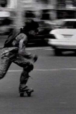 Easy Money (2000)