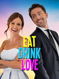 Eat Drink Love (2019)