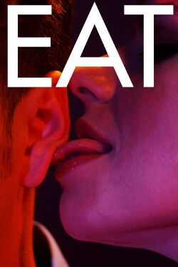 Eat - Ich hab mich zum Fressen gern (2014)