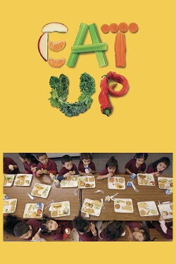 Eat Up (2019)