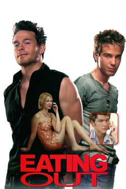 Eating Out (2004)