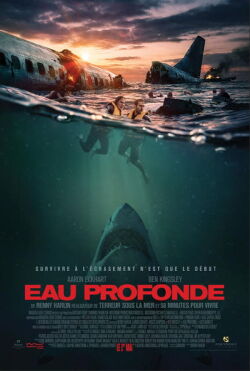 Eau profonde (2026)