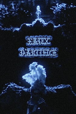 Eaux d'Artifice (1953)