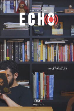 Echo (2024)