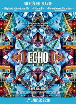 Echo (2019)