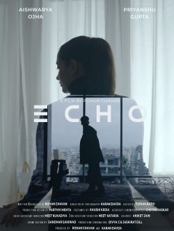 ECHO (2025)