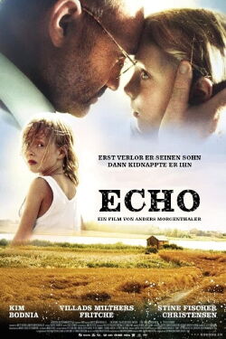 Echo (2007)
