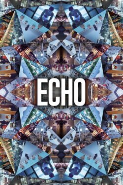 Echo (2019)