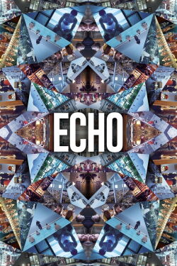 Echo (2019)