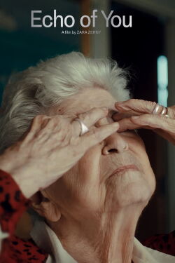 Echo of You (2023)