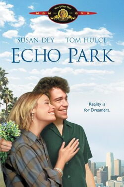 Echo Park (1985)